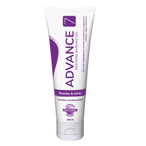 Product 1