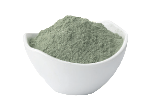 glucosamine