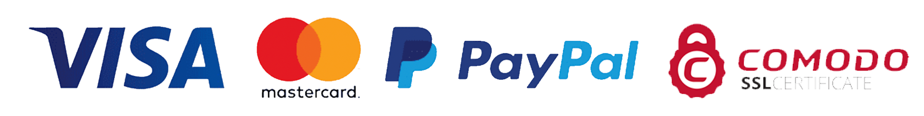 Payment Methods