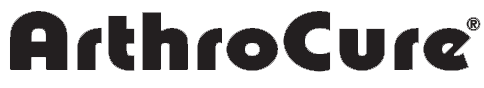 Arthrocure Logo