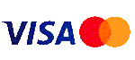 Pay By Debit Card