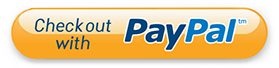 Pay By Pal