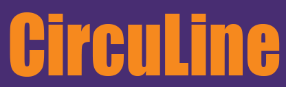 circuline Logo