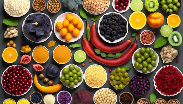 fruits-vegetables-herbs