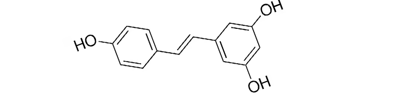 transresveratrol