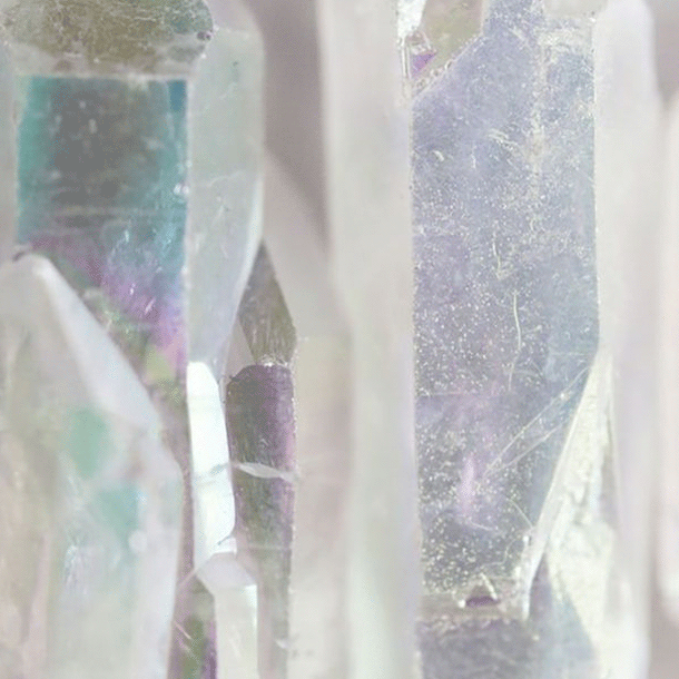 Sample Image 1