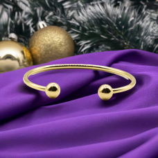 Ionic Bracelet