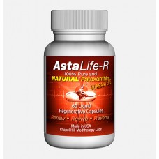 Asta Life