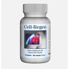 Cell Regen