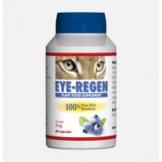 Eye-Regen