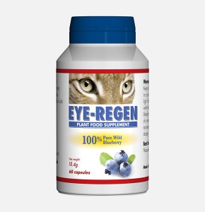 Eye-Regen