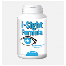 i-Sight Formula