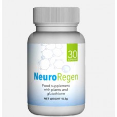 NeuroRegen