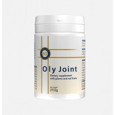 Olyjoint