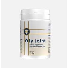 Olyjoint