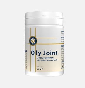 Olyjoint