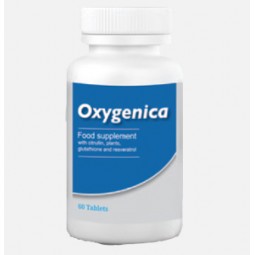 Oxygenica. 