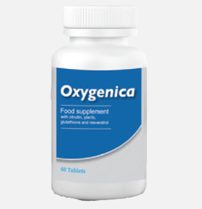 Oxygenica. 