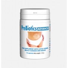 Prebiotic Advanced