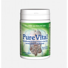 Pure Vital