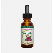 Quercetin Max