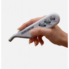 Search N Stim Acupressure Device