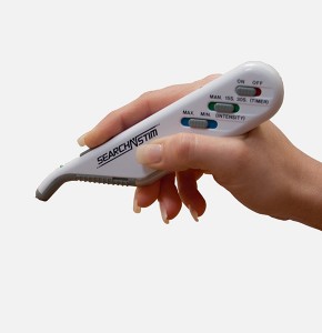 Search N Stim Acupressure Device