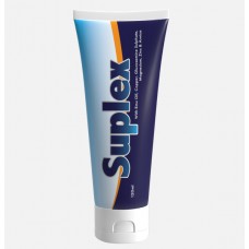 Suplex Gel. 