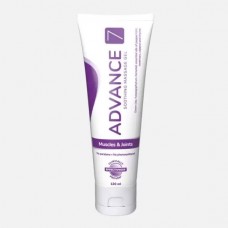 Advance 7 Gel