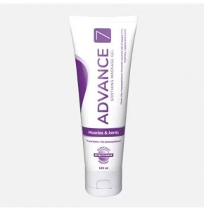 Advance 7 Gel