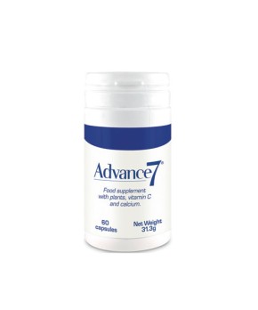 Advance 7 Capsules