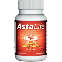 Asta Life