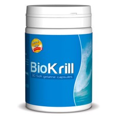 BioKrill 