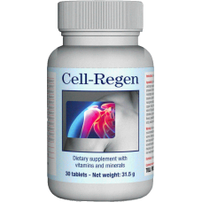 Cell Regen