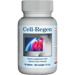 Cell Regen