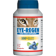 Eye-Regen