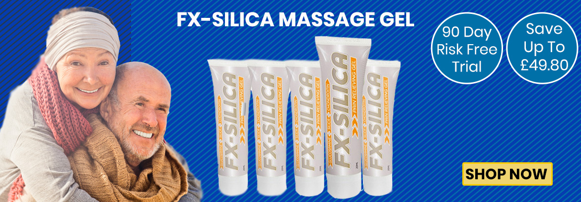 FX Silica