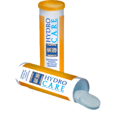 Hydrocare