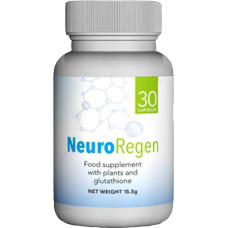 NeuroRegen