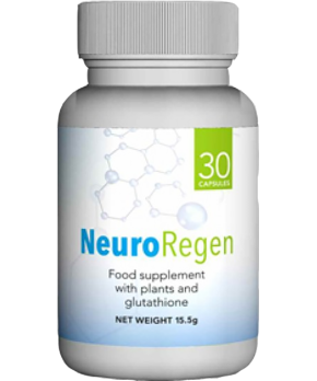 NeuroRegen