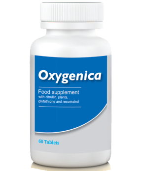 Oxygenica. 