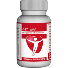 Phyteva