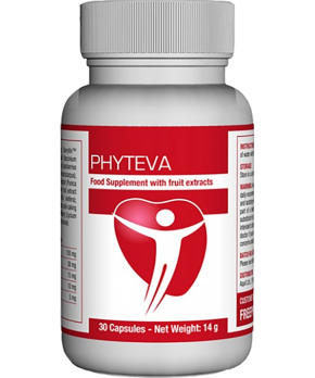 Phyteva