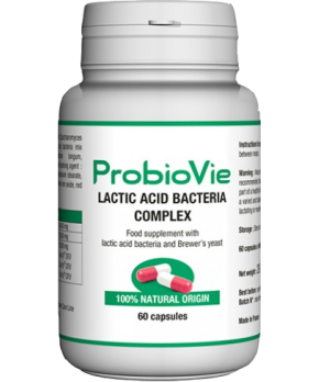 ProbioVie