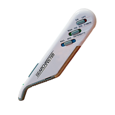 Search N Stim Acupressure Device