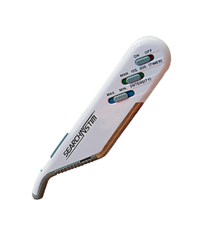 Search N Stim Acupressure Device