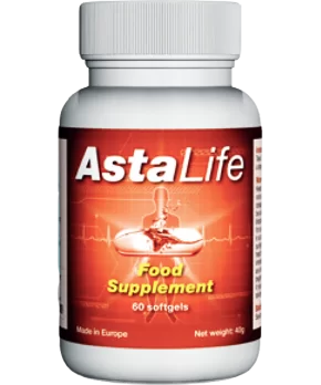 Asta Life