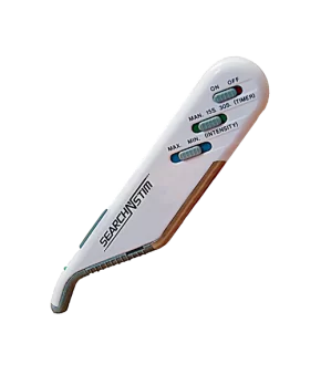 Search N Stim Acupressure Device