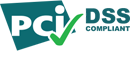 pci compliance