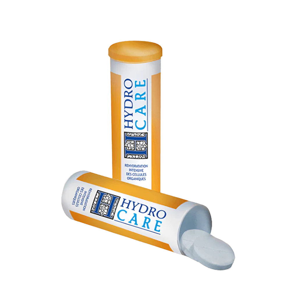 Hydrocare